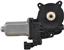 Power Window Motor A1 42-3192