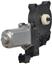 Power Window Motor A1 42-3192