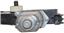 Power Window Motor A1 42-3192