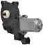 Power Window Motor A1 42-3193