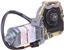 Power Window Motor A1 42-319