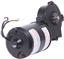 Power Window Motor A1 42-31