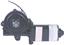 Power Window Motor A1 42-322