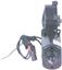 Power Window Motor A1 42-329