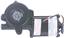 Power Window Motor A1 42-332