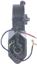 Power Window Motor A1 42-333