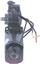 Power Window Motor A1 42-336