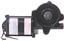 Power Window Motor A1 42-339