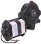 Power Window Motor A1 42-339