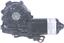 Power Window Motor A1 42-346