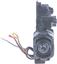 Power Window Motor A1 42-347