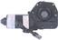 Power Window Motor A1 42-353