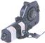 Power Window Motor A1 42-353