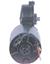 Power Window Motor A1 42-35