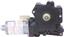 Power Window Motor A1 42-361