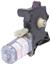 Power Window Motor A1 42-361