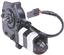 Power Window Motor A1 42-372