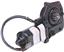 Power Window Motor A1 42-373