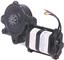 Power Window Motor A1 42-376