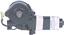 Power Window Motor A1 42-386