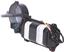 Power Window Motor A1 42-38