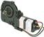 Power Window Motor A1 42-396