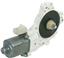 Power Window Motor A1 42-40001