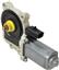 Power Window Motor A1 42-40026