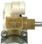 Power Window Motor A1 42-40031