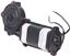 Power Window Motor A1 42-402