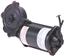 Power Window Motor A1 42-406