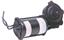 Power Window Motor A1 42-407