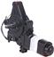 Power Window Motor A1 42-412