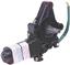 Power Window Motor A1 42-413