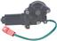 Power Window Motor A1 42-415