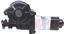 Power Window Motor A1 42-416