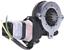 Power Window Motor A1 42-417