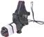 Power Window Motor A1 42-425