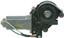 Power Window Motor A1 42-429