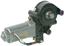 Power Window Motor A1 42-429