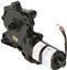 Power Window Motor A1 42-434