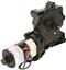 Power Window Motor A1 42-435