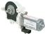 Power Window Motor A1 42-446