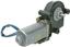 Power Window Motor A1 42-447