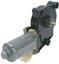 Power Window Motor A1 42-459