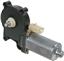 Power Window Motor A1 42-462