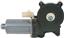 Power Window Motor A1 42-463