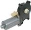 Power Window Motor A1 42-463