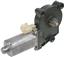 Power Window Motor A1 42-473