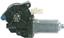 Power Window Motor A1 42-476